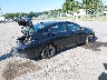 5NPLM4AG9PH****** Salvage and Wrecked 2023 Hyundai Elantra in New York State