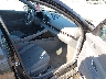 5NPLM4AG9PH****** Used and Repairable 2023 Hyundai Elantra in New York State