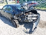 5NPLM4AG9PH****** Salvage and Repairable 2023 Hyundai Elantra in New York State