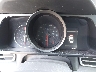 5NPLM4AG9PH****** Salvage 2023 Hyundai Elantra in Rochester