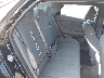 5NPLM4AG9PH****** Wrecked 2023 Hyundai Elantra in Rochester