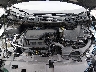 JN1BJ1CW7LW****** Reparables 2020 Nissan Rogue Sport en Louisville North