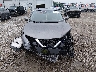 JN1BJ1CW7LW****** Usados 2020 Nissan Rogue Sport en Estado de Kentucky