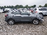 JN1BJ1CW7LW****** Reparables 2020 Nissan Rogue Sport en Estado de Kentucky