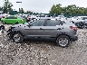 JN1BJ1CW7LW****** Salvamento 2020 Nissan Rogue Sport