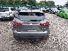 JN1BJ1CW7LW****** Usados 2020 Nissan Rogue Sport