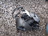 JN1BJ1CW7LW****** Destrozados 2020 Nissan Rogue Sport en Estado de Kentucky