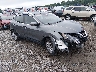 JN1BJ1CW7LW****** Reparables 2020 Nissan Rogue Sport