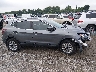 JN1BJ1CW7LW****** Salvamento y Destrozados 2020 Nissan Rogue Sport en Louisville North