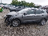 JN1BJ1CW7LW****** Usados y Reparables 2020 Nissan Rogue Sport en Louisville North