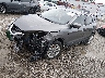 JN1BJ1CW7LW****** Usados y Reparables 2020 Nissan Rogue Sport en Louisville North