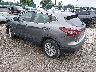 JN1BJ1CW7LW****** Salvamento y Reparables 2020 Nissan Rogue Sport en Louisville North