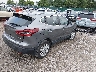 JN1BJ1CW7LW****** Salvamento y Destrozados 2020 Nissan Rogue Sport en Estado de Kentucky