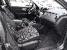 JN1BJ1CW7LW****** Usados y Reparables 2020 Nissan Rogue Sport en Estado de Kentucky