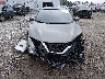 JN1BJ1CW7LW****** Salvamento y Reparables 2020 Nissan Rogue Sport en Estado de Kentucky