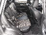 JN1BJ1CW7LW****** Destrozados 2020 Nissan Rogue Sport en Louisville North