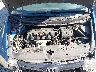 2HGFG12856H****** Repairable 2006 Honda Civic in Seattle