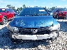 2HGFG12856H****** Used 2006 Honda Civic in Washington State