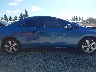 2HGFG12856H****** Repairable 2006 Honda Civic in Washington State