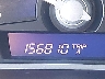 2HGFG12856H****** Wrecked 2006 Honda Civic