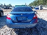 2HGFG12856H****** Used 2006 Honda Civic