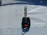 2HGFG12856H****** Salvage 2006 Honda Civic in Washington State