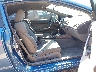 2HGFG12856H****** Repairable 2006 Honda Civic