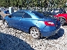 2HGFG12856H****** Salvage and Repairable 2006 Honda Civic in Seattle