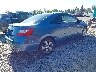 2HGFG12856H****** Salvage and Wrecked 2006 Honda Civic in Washington State