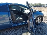 2HGFG12856H****** Used and Repairable 2006 Honda Civic in Washington State
