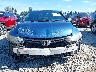 2HGFG12856H****** Salvage and Repairable 2006 Honda Civic in Washington State