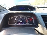 2HGFG12856H****** Salvage 2006 Honda Civic in Seattle