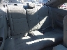 2HGFG12856H****** Wrecked 2006 Honda Civic in Seattle