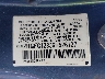 2HGFG12856H****** Used 2006 Honda Civic in Seattle