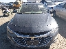 1G1ZD5ST1KF****** Wrecked 2019 Chevrolet Malibu in Colorado State