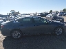 1G1ZD5ST1KF****** Used 2019 Chevrolet Malibu in Colorado State