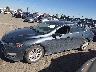 1G1ZD5ST1KF****** Repairable 2019 Chevrolet Malibu in Colorado State