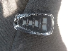 1G1ZD5ST1KF****** Salvage 2019 Chevrolet Malibu in Colorado State