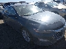1G1ZD5ST1KF****** Salvage and Wrecked 2019 Chevrolet Malibu in Denver East