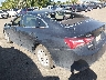 1G1ZD5ST1KF****** Salvage and Repairable 2019 Chevrolet Malibu in Denver East