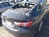 1G1ZD5ST1KF****** Salvage and Repairable 2019 Chevrolet Malibu in Colorado State
