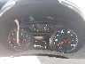 1G1ZD5ST1KF****** Salvage 2019 Chevrolet Malibu in Denver East