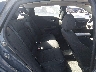 1G1ZD5ST1KF****** Wrecked 2019 Chevrolet Malibu in Denver East