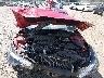 5NPLM4AG3MH****** Repairable 2021 Hyundai Elantra in Little Rock