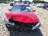 5NPLM4AG3MH****** Used 2021 Hyundai Elantra in Arkansas State