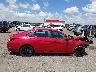5NPLM4AG3MH****** Repairable 2021 Hyundai Elantra in Arkansas State