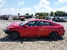 5NPLM4AG3MH****** Salvage 2021 Hyundai Elantra