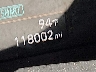 5NPLM4AG3MH****** Wrecked 2021 Hyundai Elantra