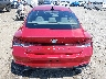 5NPLM4AG3MH****** Used 2021 Hyundai Elantra