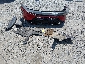 5NPLM4AG3MH****** Wrecked 2021 Hyundai Elantra in Arkansas State